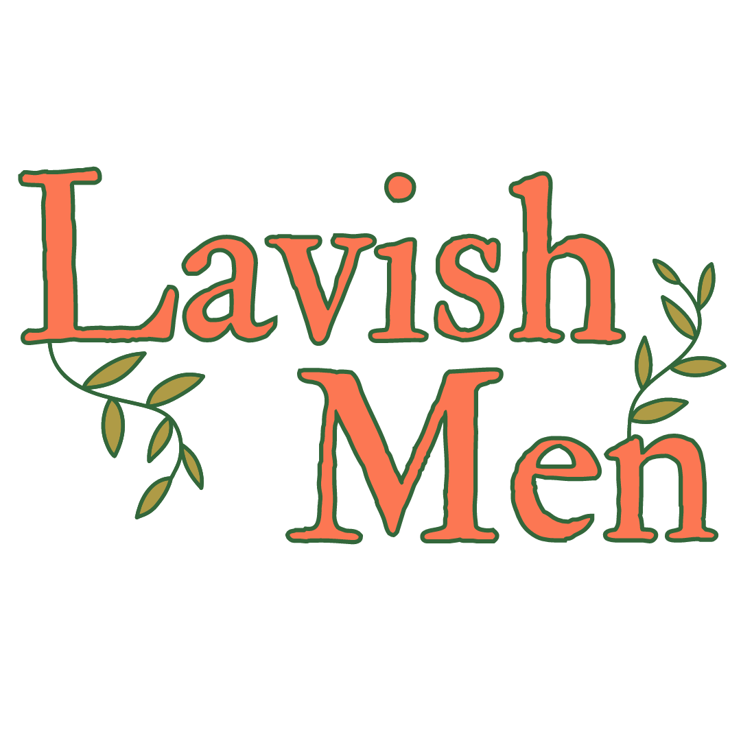 Lavish Men